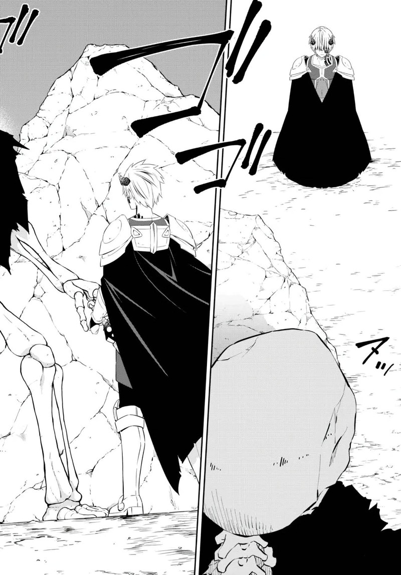 Isekai Maou To Shoukan Shoujo Dorei Majutsu 92c 11