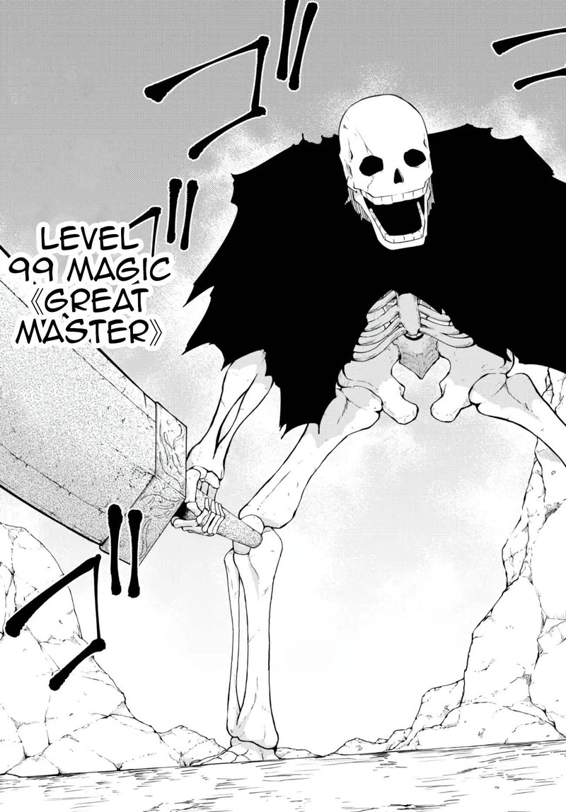 Isekai Maou To Shoukan Shoujo Dorei Majutsu 92c 12