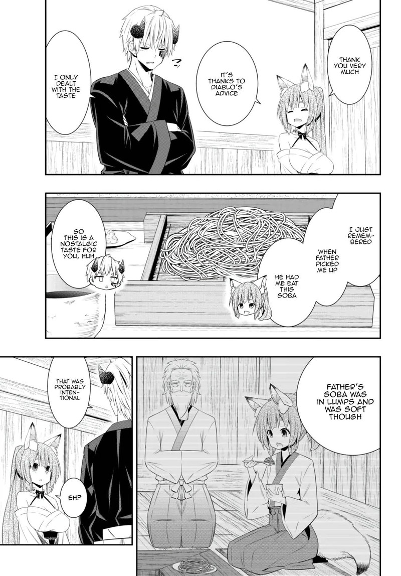 Isekai Maou To Shoukan Shoujo Dorei Majutsu 92c 2