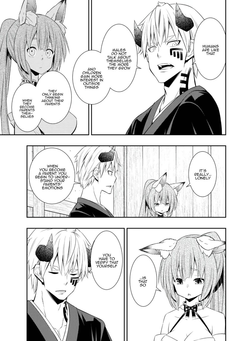 Isekai Maou To Shoukan Shoujo Dorei Majutsu 92c 4