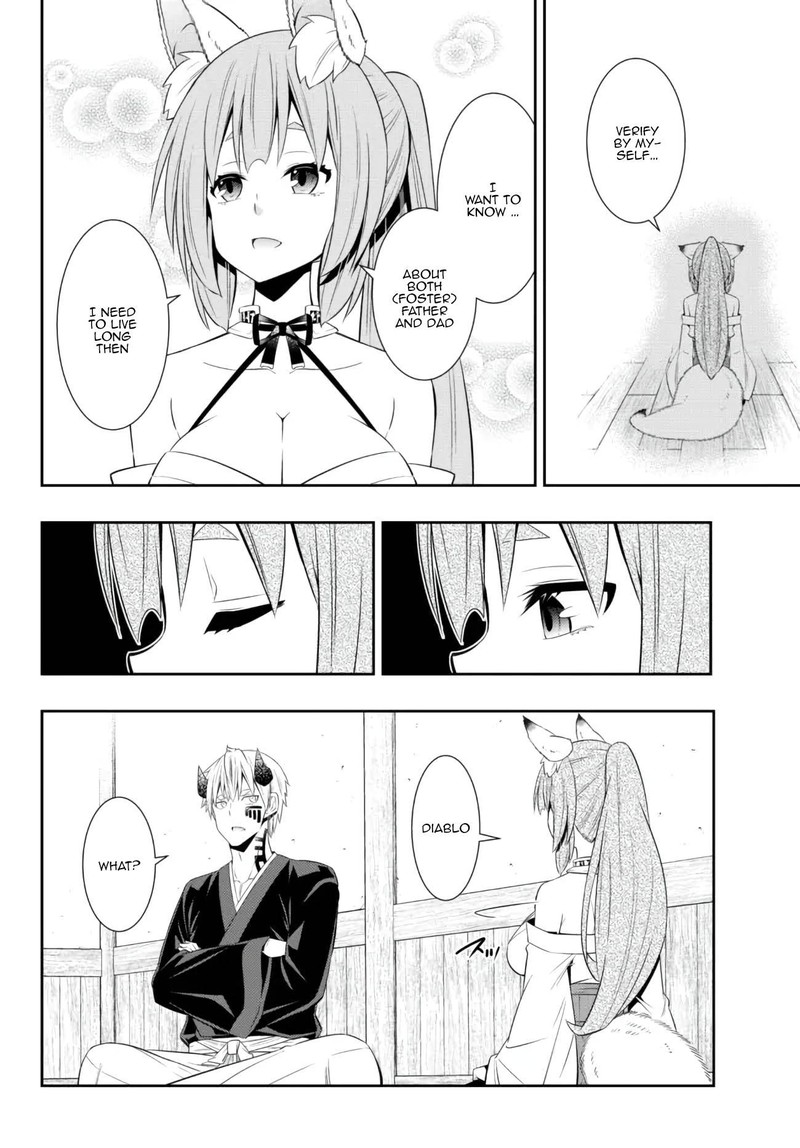 Isekai Maou To Shoukan Shoujo Dorei Majutsu 92c 5