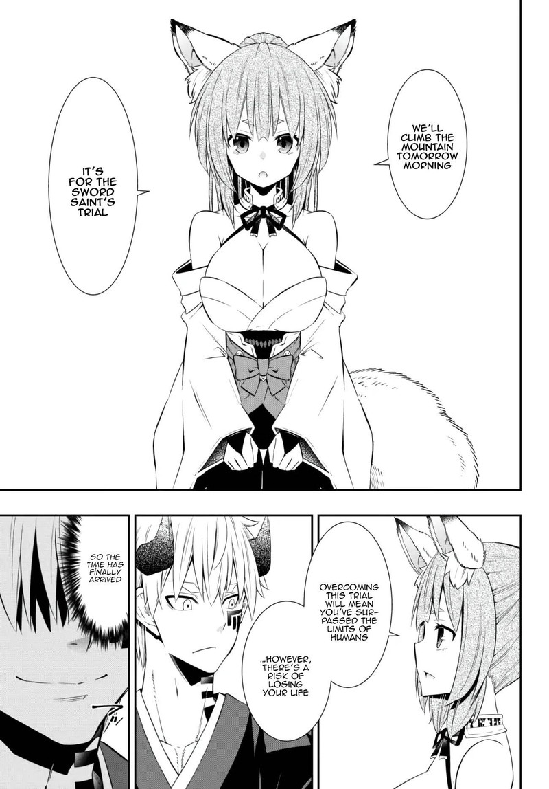 Isekai Maou To Shoukan Shoujo Dorei Majutsu 92c 6
