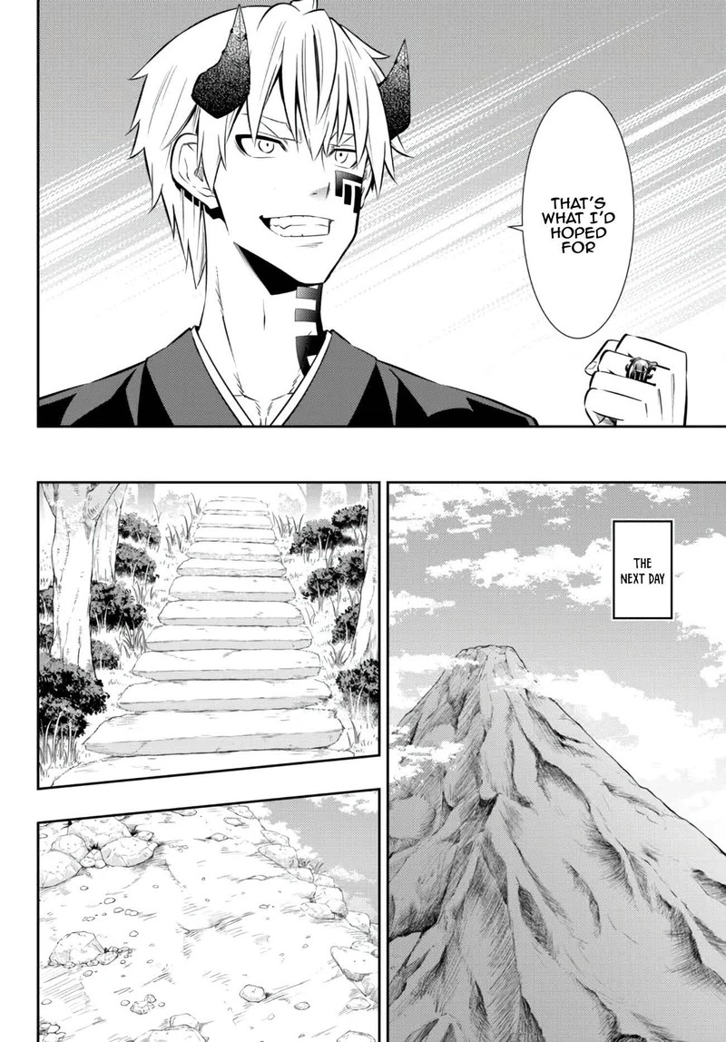 Isekai Maou To Shoukan Shoujo Dorei Majutsu 92c 7