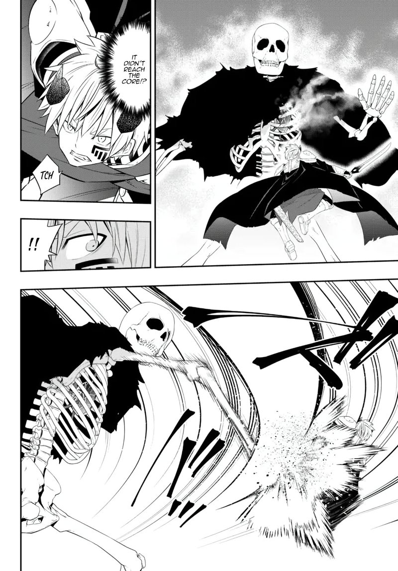 Isekai Maou To Shoukan Shoujo Dorei Majutsu 93a 10