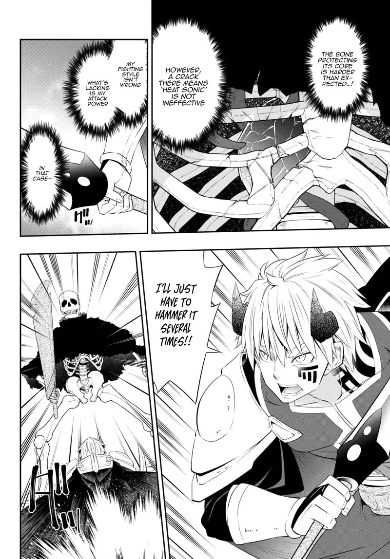 Isekai Maou To Shoukan Shoujo Dorei Majutsu 93a 12