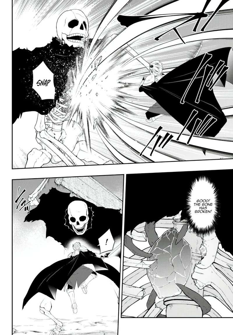 Isekai Maou To Shoukan Shoujo Dorei Majutsu 93a 14