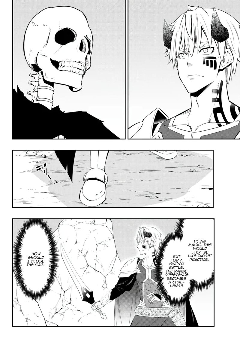 Isekai Maou To Shoukan Shoujo Dorei Majutsu 93a 4
