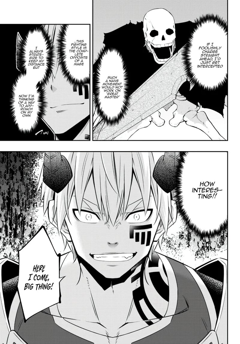 Isekai Maou To Shoukan Shoujo Dorei Majutsu 93a 5