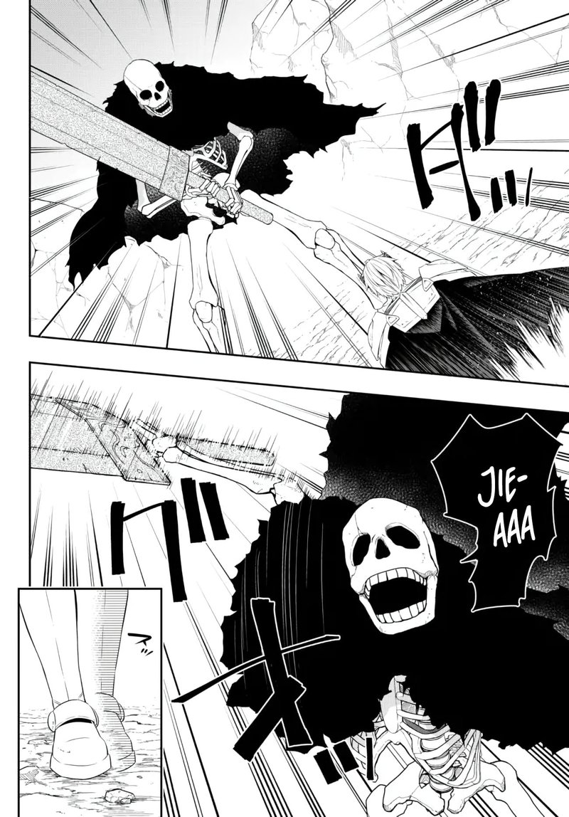 Isekai Maou To Shoukan Shoujo Dorei Majutsu 93a 6