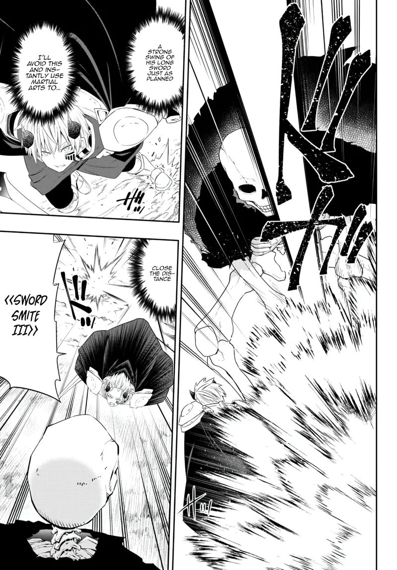 Isekai Maou To Shoukan Shoujo Dorei Majutsu 93a 7