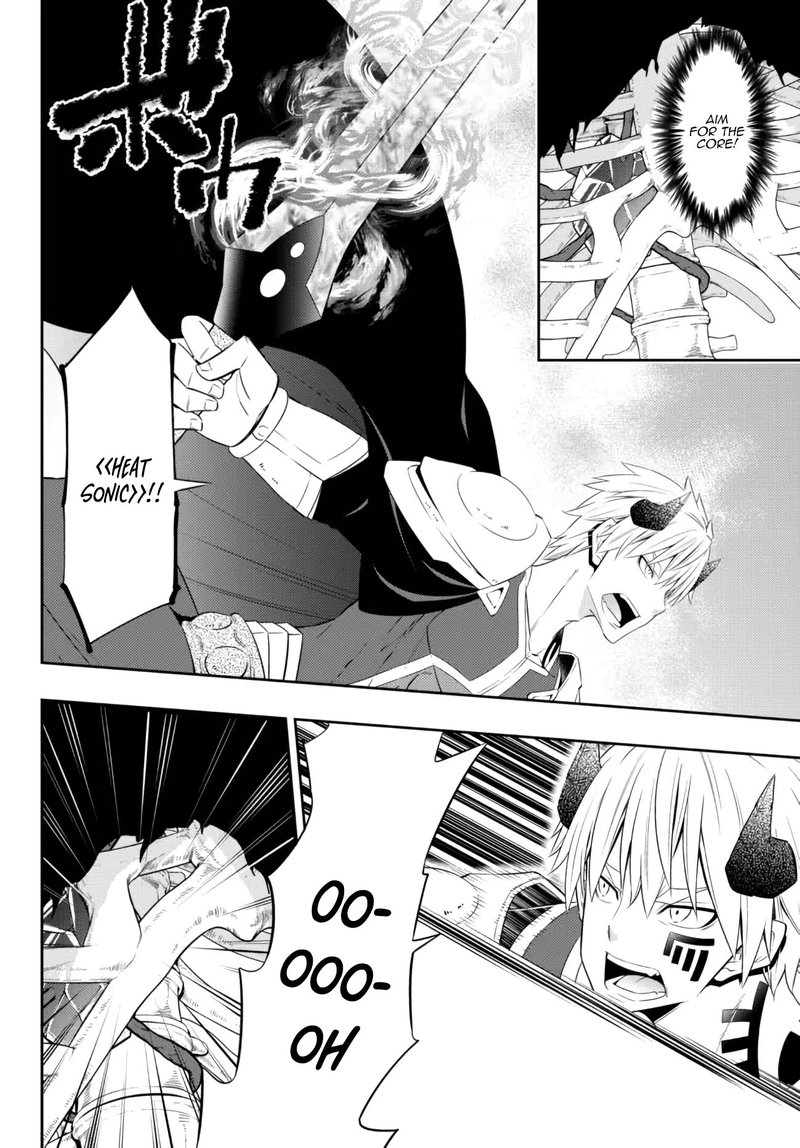 Isekai Maou To Shoukan Shoujo Dorei Majutsu 93a 8