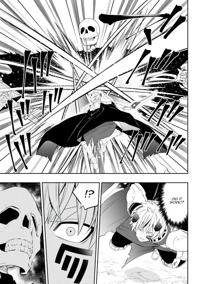 Isekai Maou To Shoukan Shoujo Dorei Majutsu 93a 9