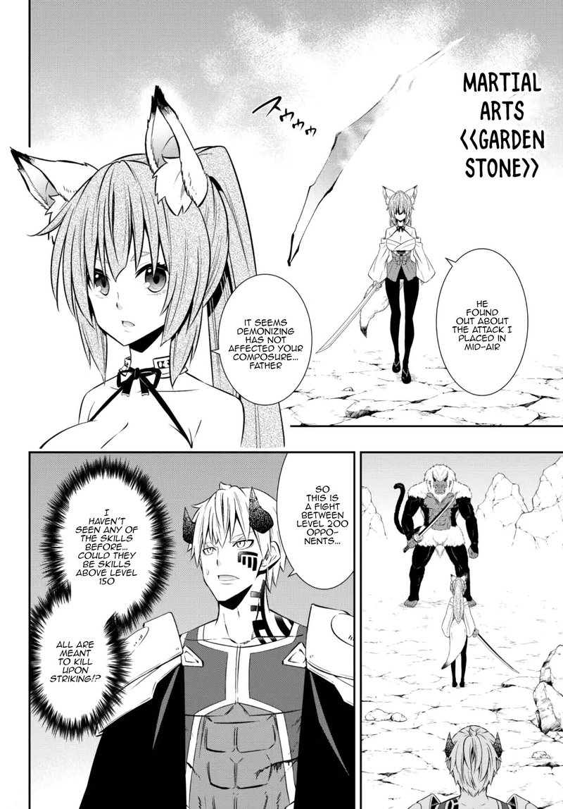 Isekai Maou To Shoukan Shoujo Dorei Majutsu 93b 10