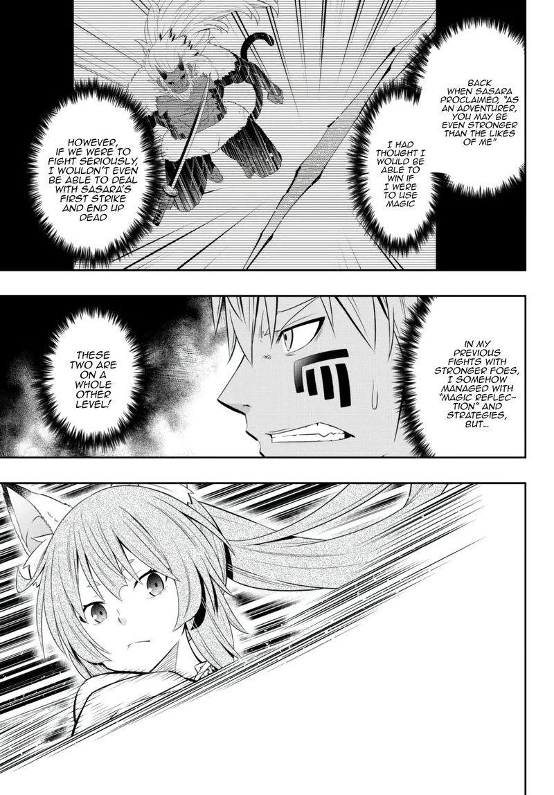 Isekai Maou To Shoukan Shoujo Dorei Majutsu 93b 11