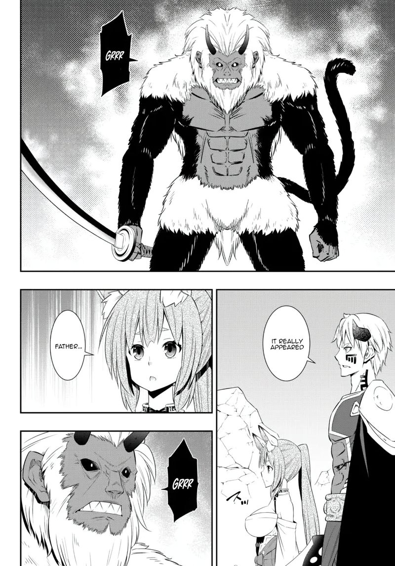 Isekai Maou To Shoukan Shoujo Dorei Majutsu 93b 2