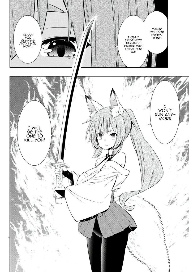 Isekai Maou To Shoukan Shoujo Dorei Majutsu 93b 4