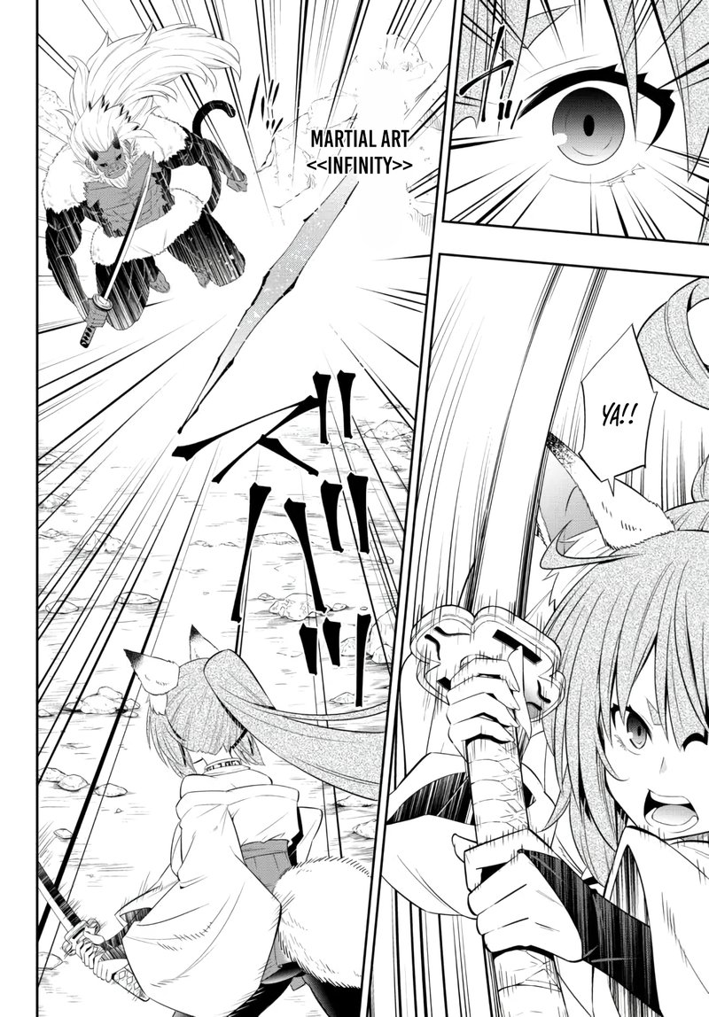 Isekai Maou To Shoukan Shoujo Dorei Majutsu 93b 6