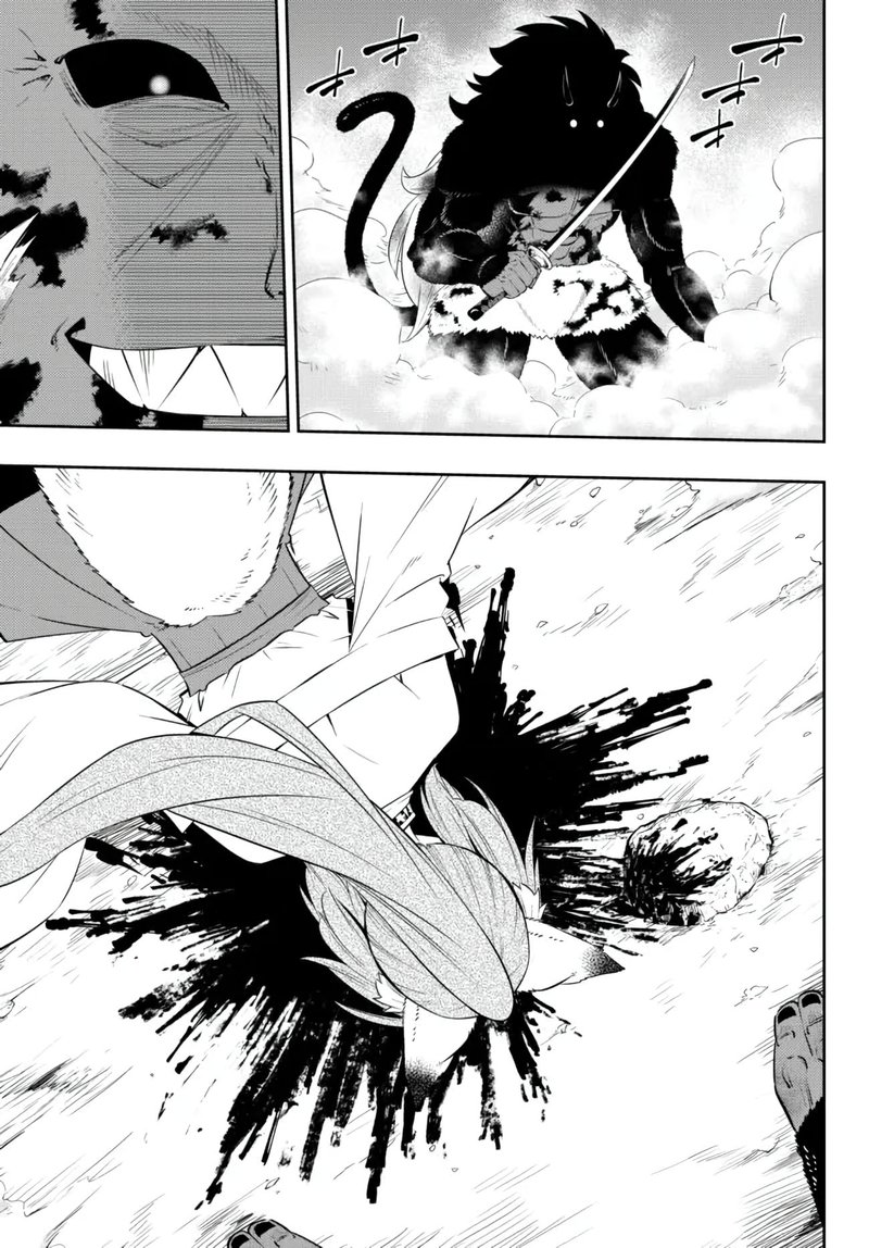 Isekai Maou To Shoukan Shoujo Dorei Majutsu 93c 6