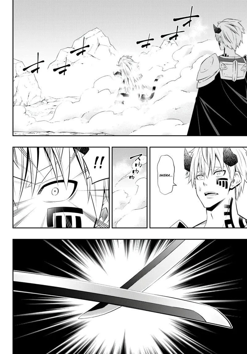 Isekai Maou To Shoukan Shoujo Dorei Majutsu 94a 12