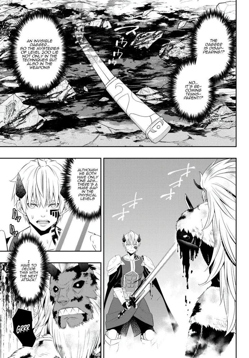 Isekai Maou To Shoukan Shoujo Dorei Majutsu 94a 7
