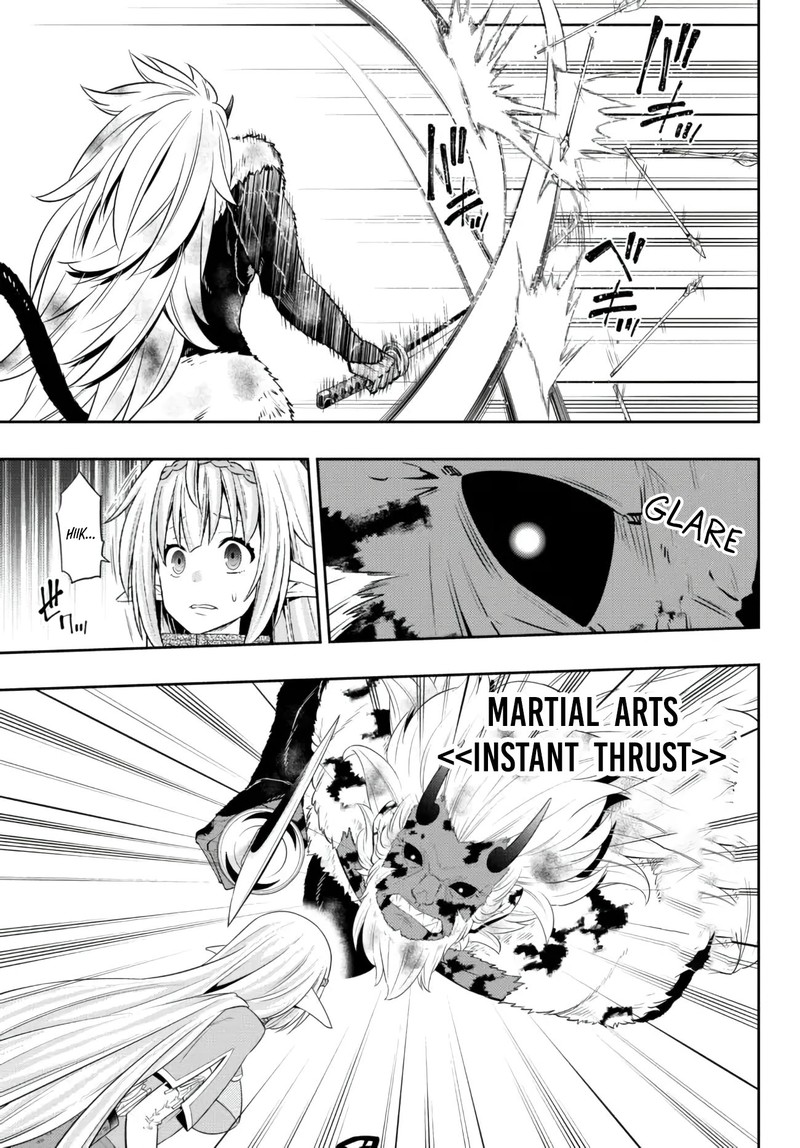 Isekai Maou To Shoukan Shoujo Dorei Majutsu 94a 9