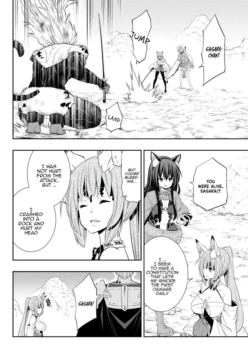 Isekai Maou To Shoukan Shoujo Dorei Majutsu 94b 1