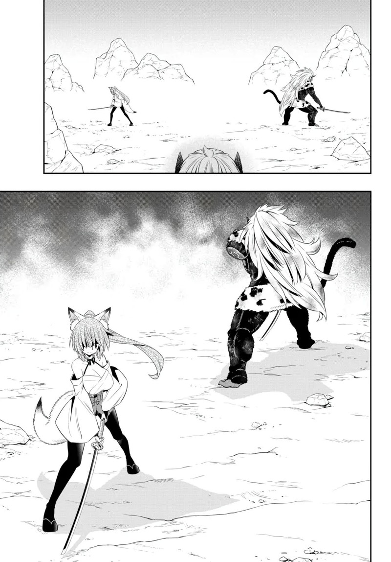 Isekai Maou To Shoukan Shoujo Dorei Majutsu 94b 10