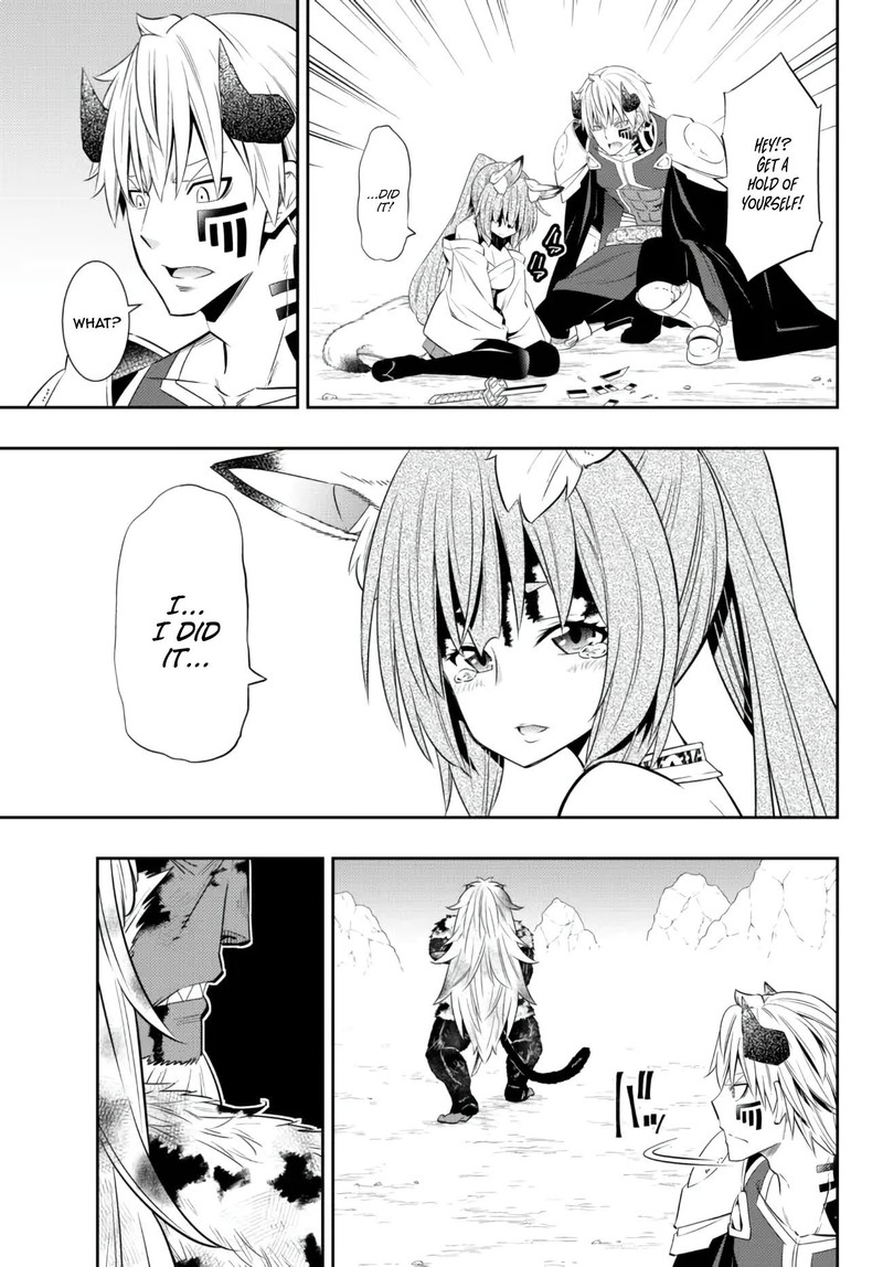 Isekai Maou To Shoukan Shoujo Dorei Majutsu 94b 12