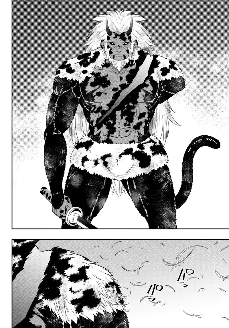 Isekai Maou To Shoukan Shoujo Dorei Majutsu 94b 13