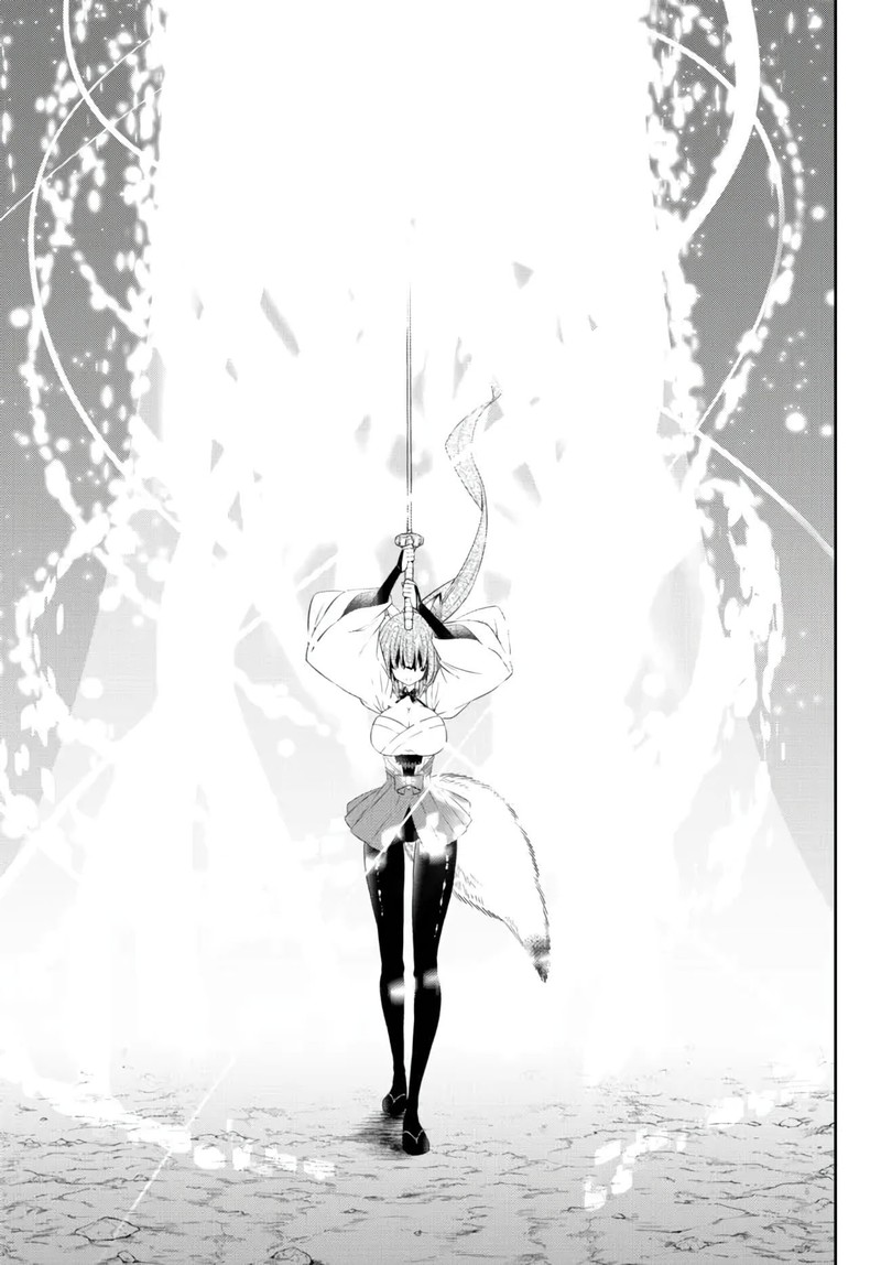 Isekai Maou To Shoukan Shoujo Dorei Majutsu 94b 4