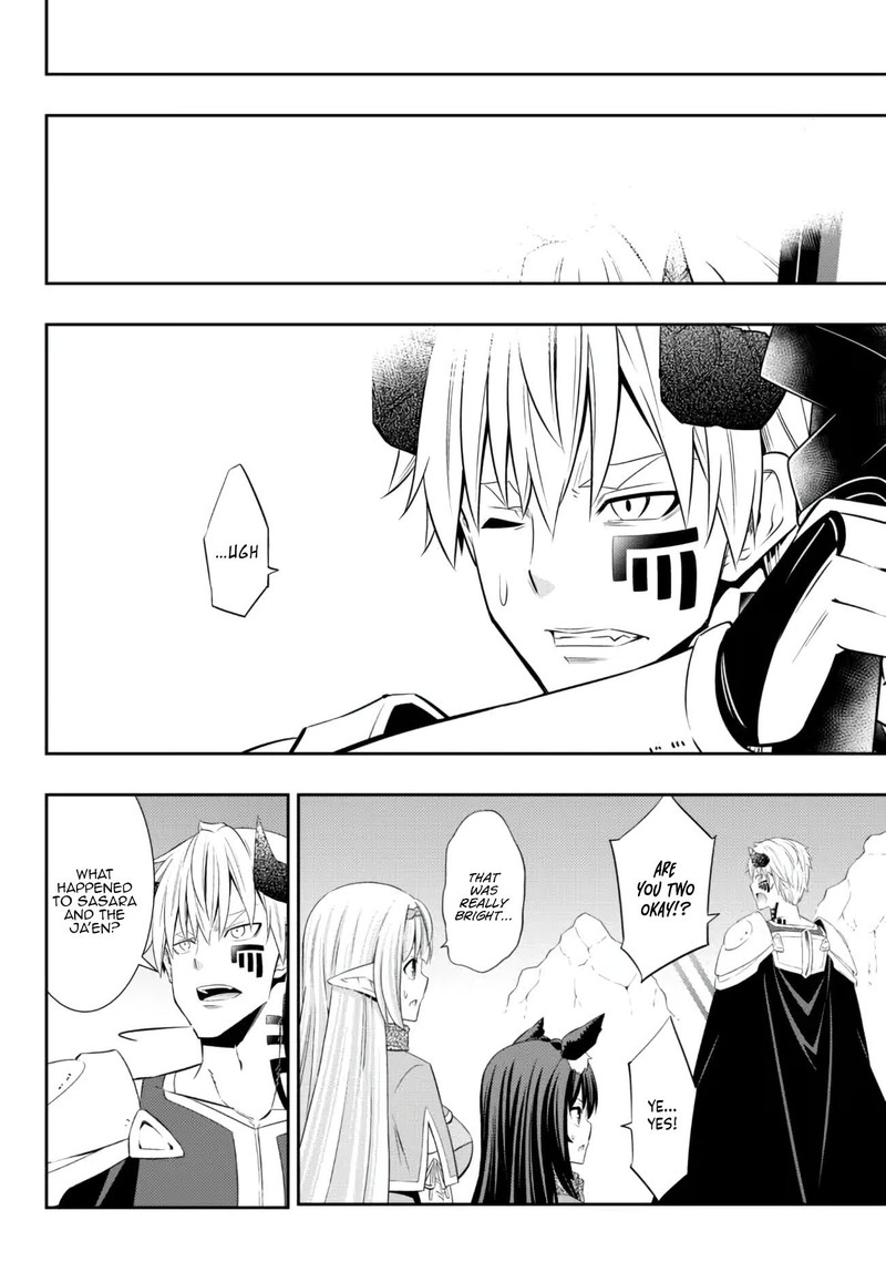 Isekai Maou To Shoukan Shoujo Dorei Majutsu 94b 9