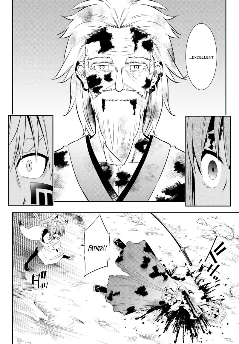 Isekai Maou To Shoukan Shoujo Dorei Majutsu 94c 1