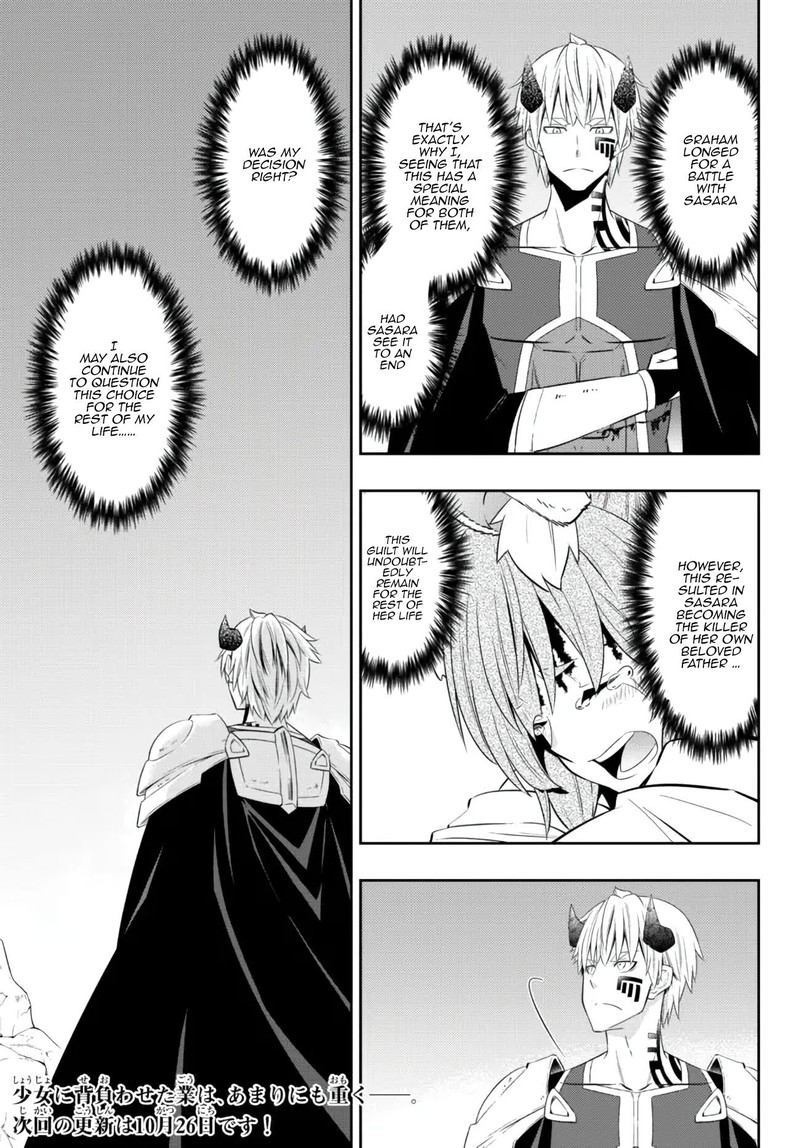 Isekai Maou To Shoukan Shoujo Dorei Majutsu 94c 10