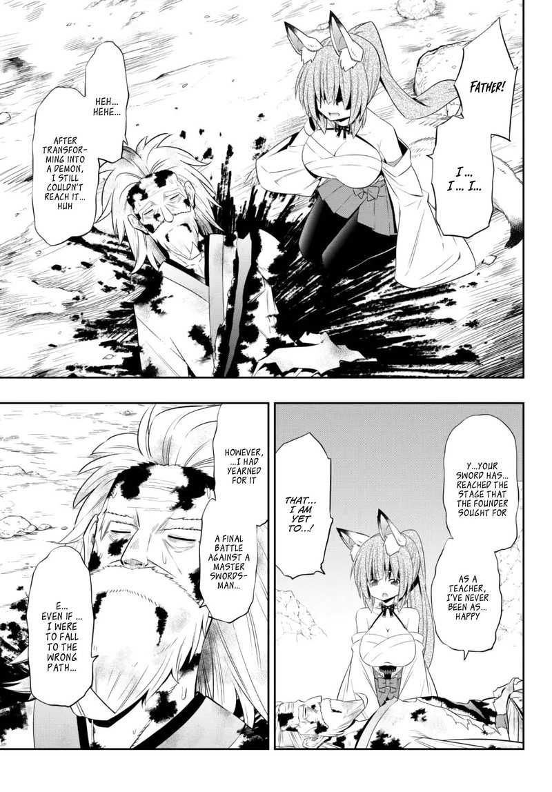Isekai Maou To Shoukan Shoujo Dorei Majutsu 94c 2