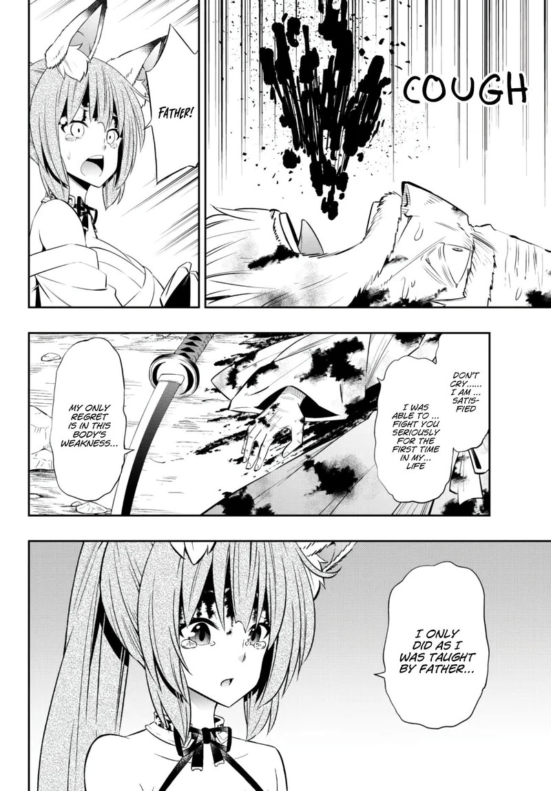 Isekai Maou To Shoukan Shoujo Dorei Majutsu 94c 3