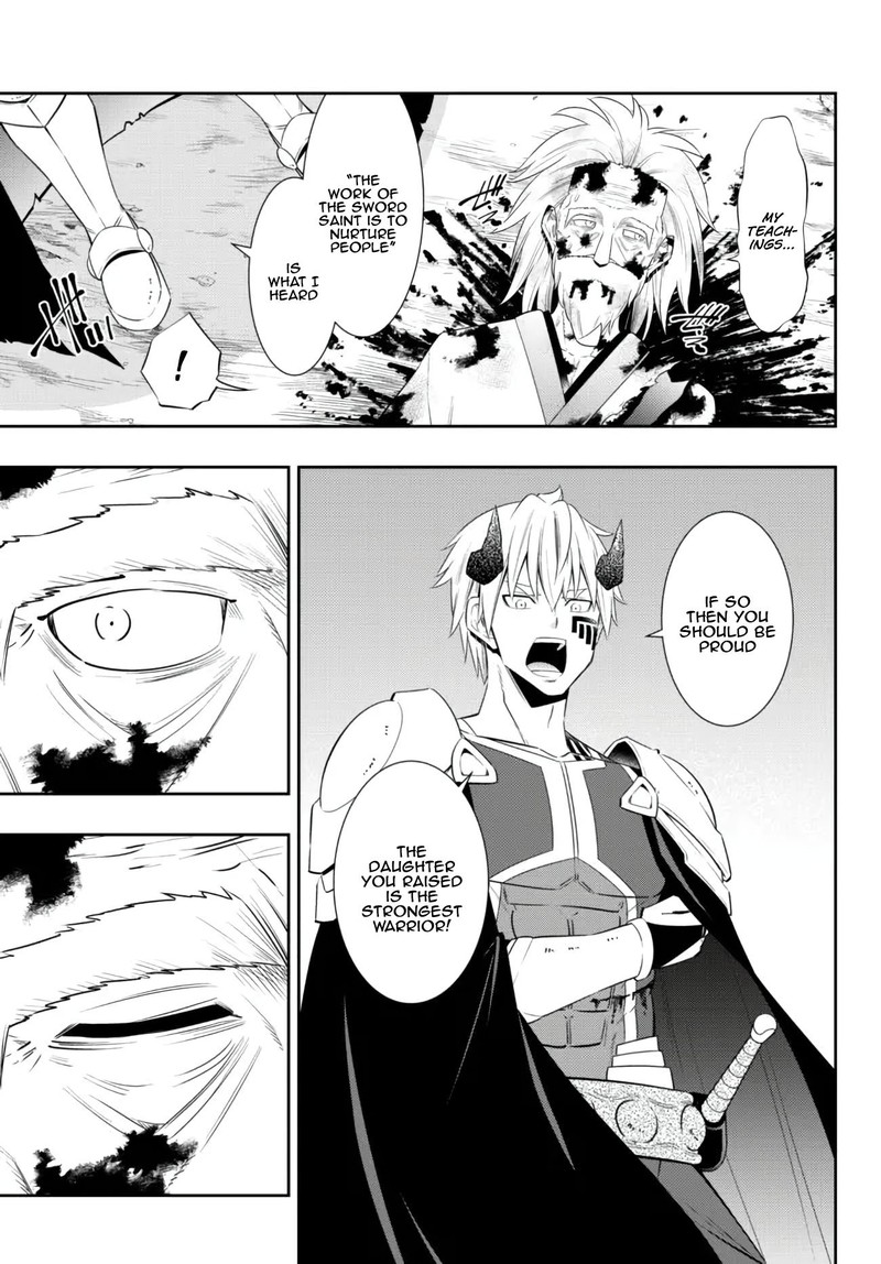 Isekai Maou To Shoukan Shoujo Dorei Majutsu 94c 4