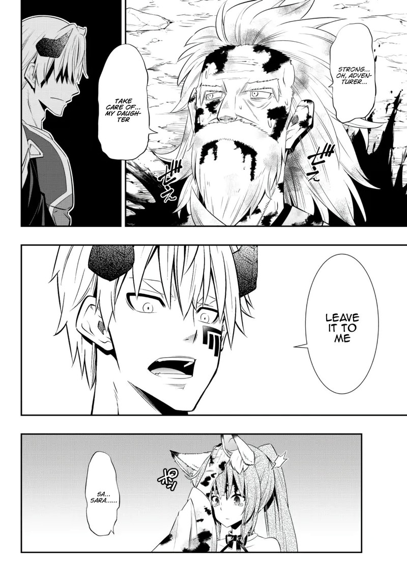 Isekai Maou To Shoukan Shoujo Dorei Majutsu 94c 5