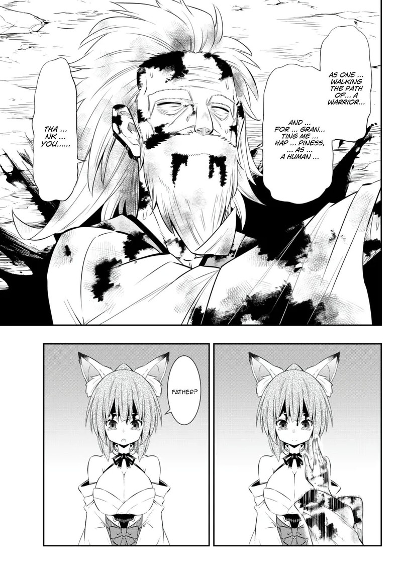 Isekai Maou To Shoukan Shoujo Dorei Majutsu 94c 6