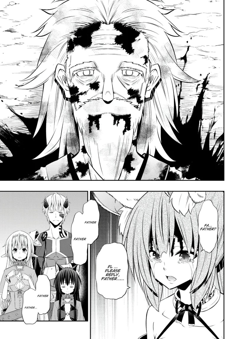 Isekai Maou To Shoukan Shoujo Dorei Majutsu 94c 7