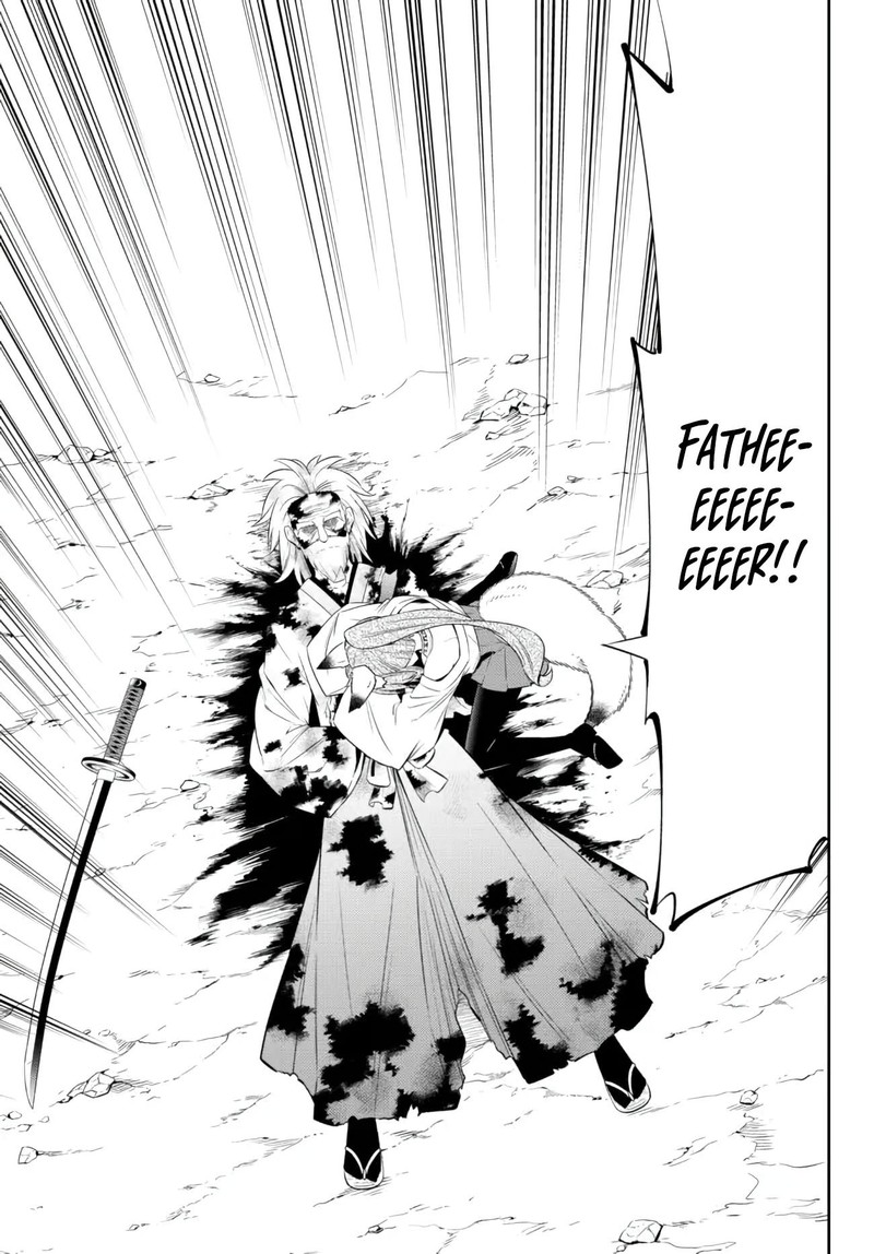 Isekai Maou To Shoukan Shoujo Dorei Majutsu 94c 8