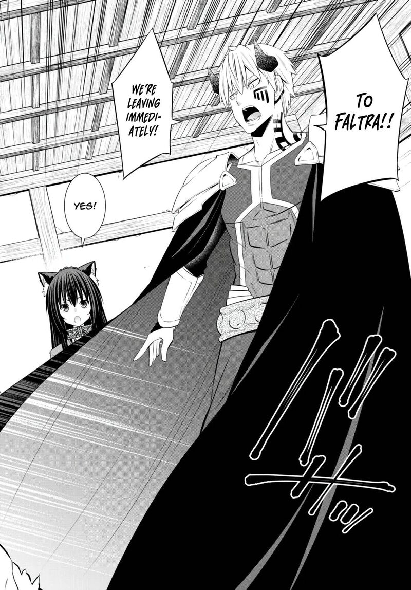 Isekai Maou To Shoukan Shoujo Dorei Majutsu 95a 12
