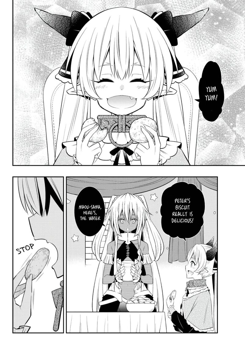 Isekai Maou To Shoukan Shoujo Dorei Majutsu 95a 2