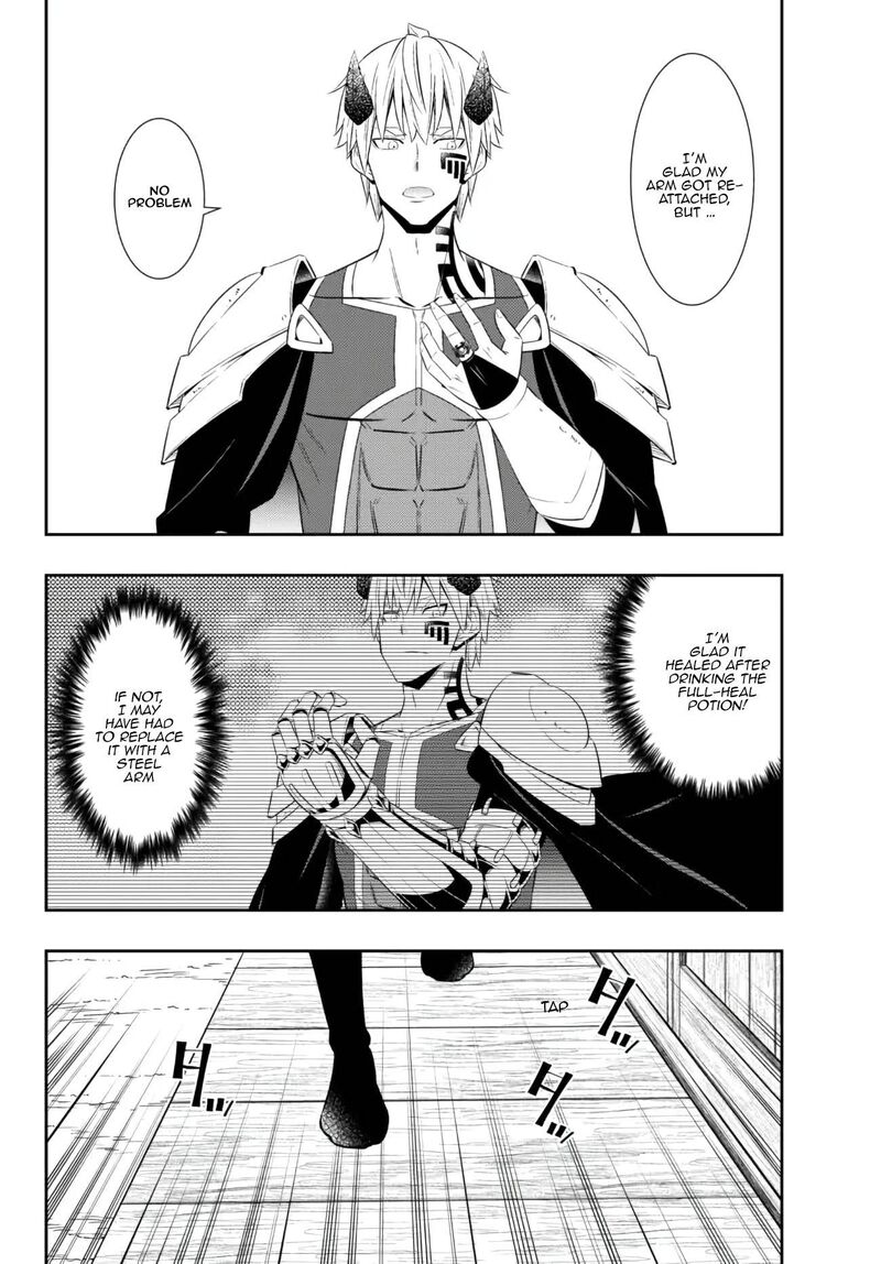 Isekai Maou To Shoukan Shoujo Dorei Majutsu 95a 6