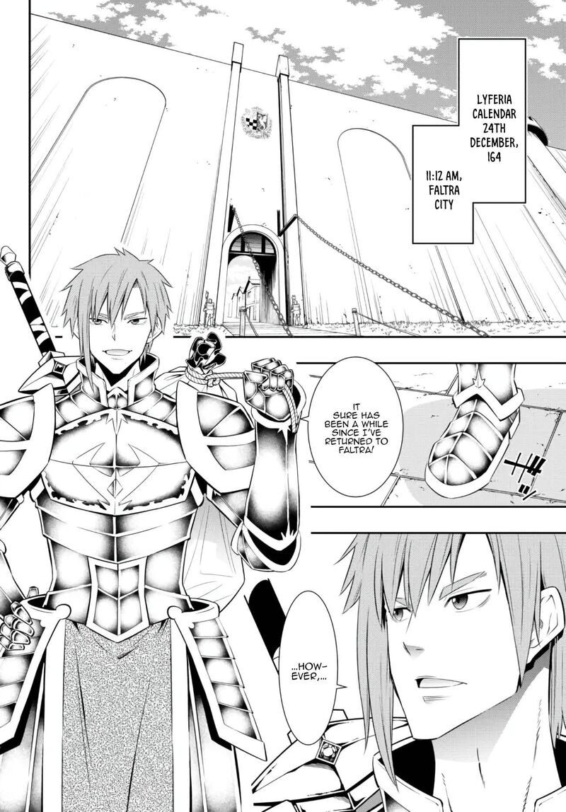 Isekai Maou To Shoukan Shoujo Dorei Majutsu 95b 1