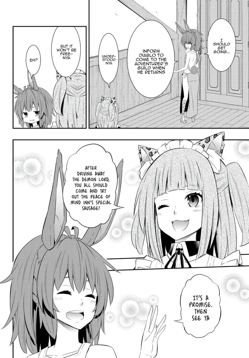Isekai Maou To Shoukan Shoujo Dorei Majutsu 95b 11