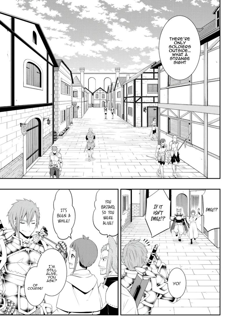 Isekai Maou To Shoukan Shoujo Dorei Majutsu 95b 2