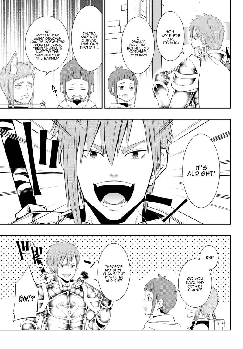 Isekai Maou To Shoukan Shoujo Dorei Majutsu 95b 4