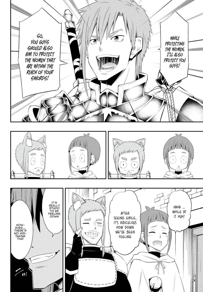 Isekai Maou To Shoukan Shoujo Dorei Majutsu 95b 5