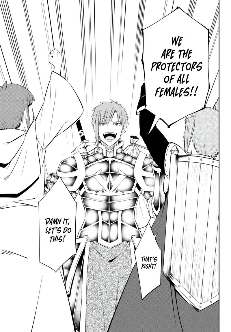 Isekai Maou To Shoukan Shoujo Dorei Majutsu 95b 6