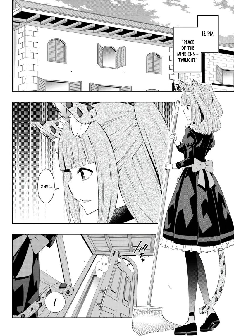Isekai Maou To Shoukan Shoujo Dorei Majutsu 95b 7